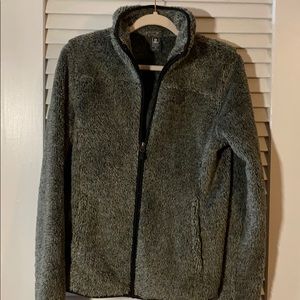 NWOT Eastern Mountain Sports Jacket
